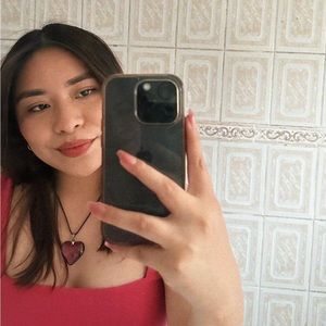 Meet your Posher, Emely